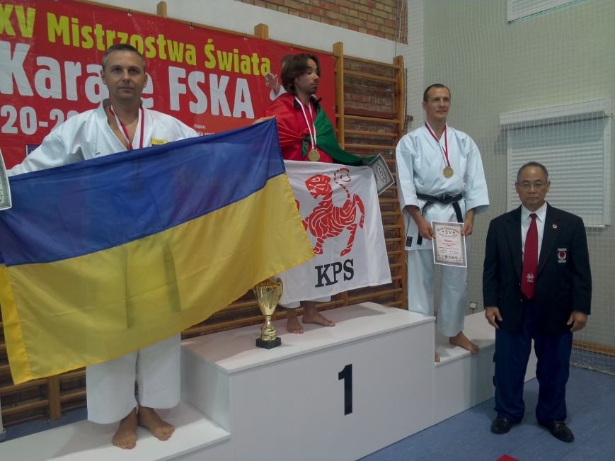 IMG_20130922_100326_новый размер IMG_20130922_100326_новый размер