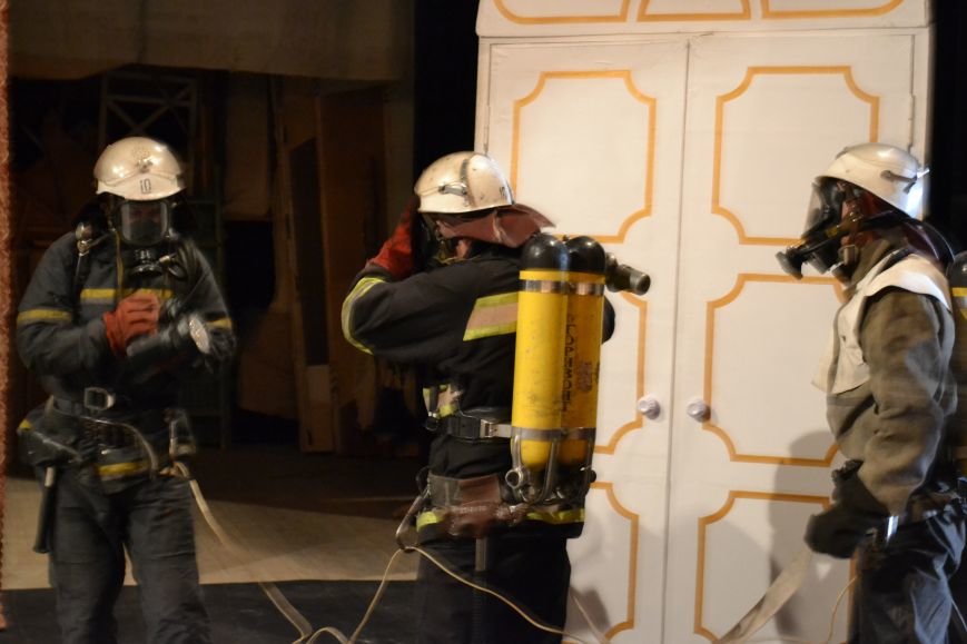 Изображение 006 Изображение 006