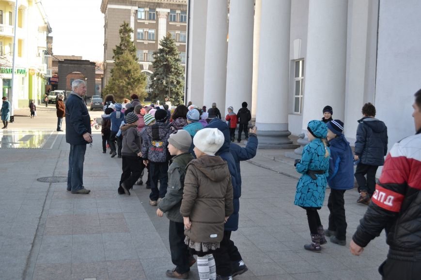 Изображение 015 Изображение 015