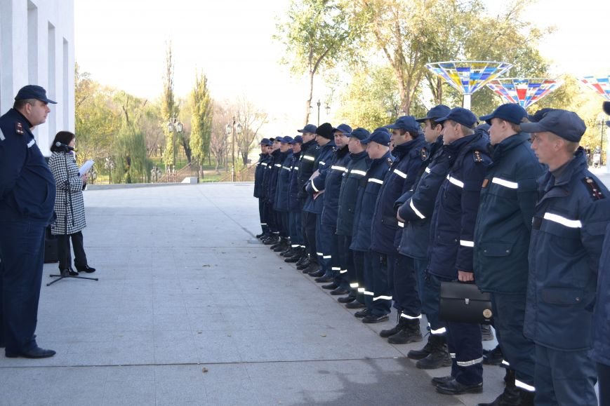 Изображение 014 Изображение 014