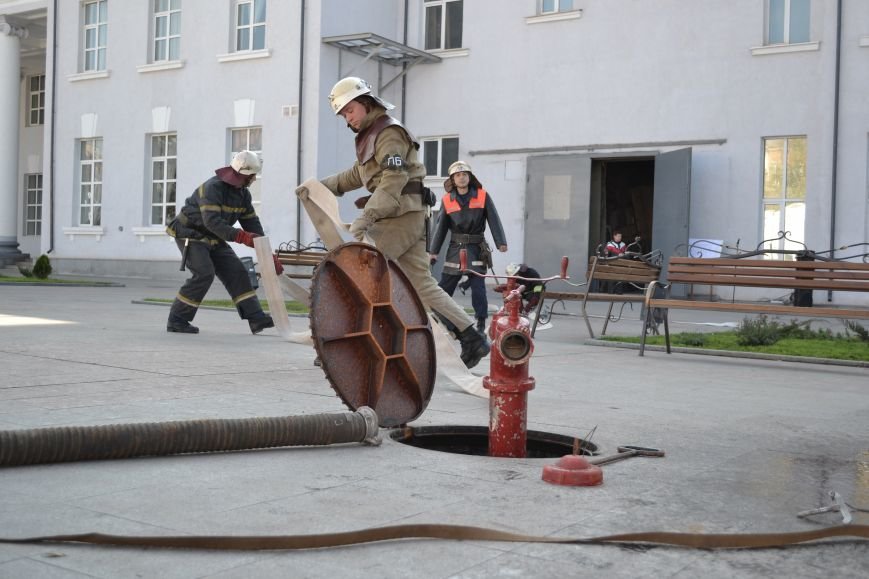 Изображение 011 Изображение 011