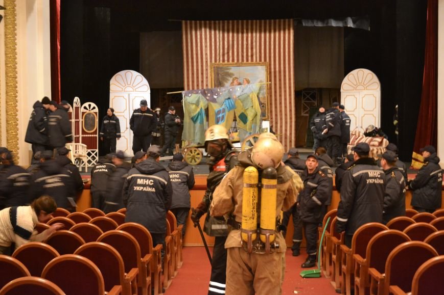 Изображение 004 Изображение 004