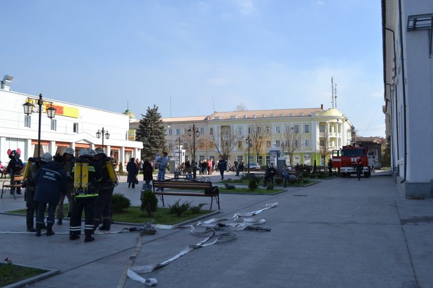 Изображение 008 Изображение 008