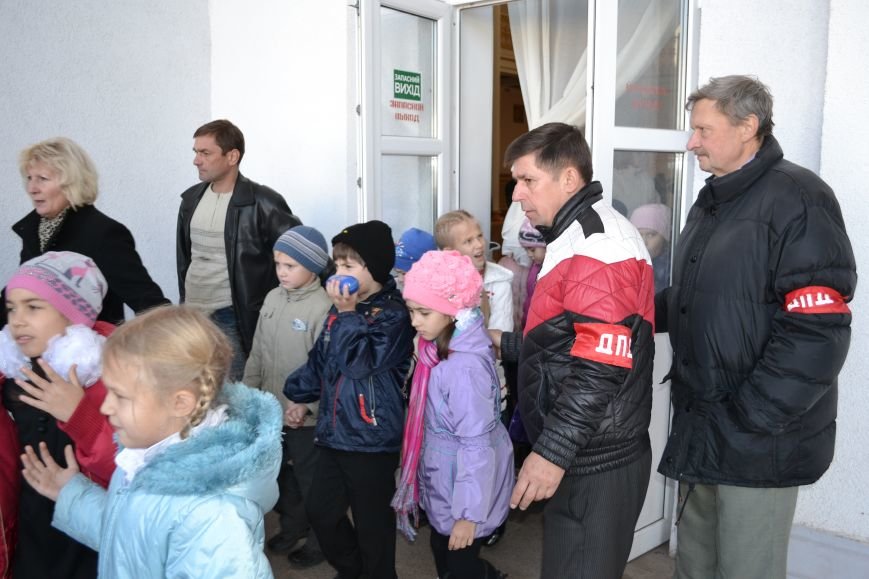 Изображение 013 Изображение 013