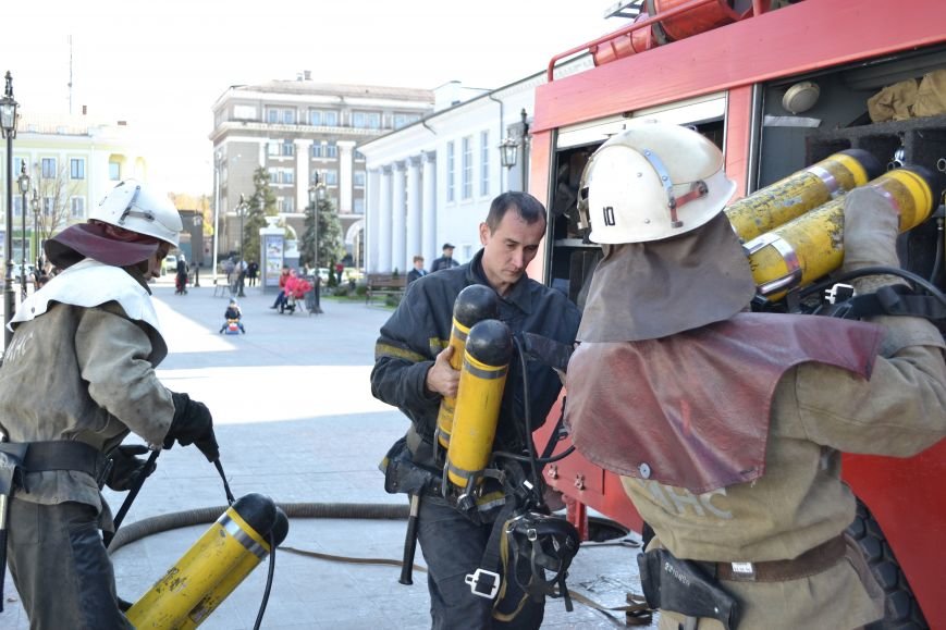 Изображение 010 Изображение 010