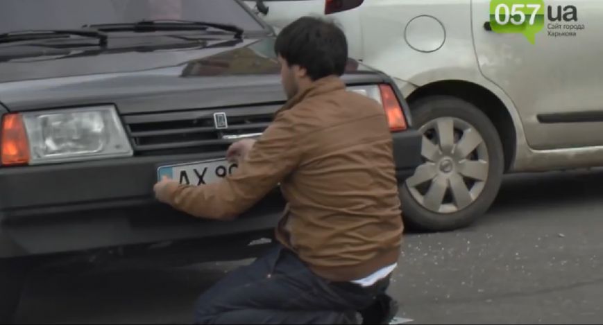 Снимок-4 Снимок-4