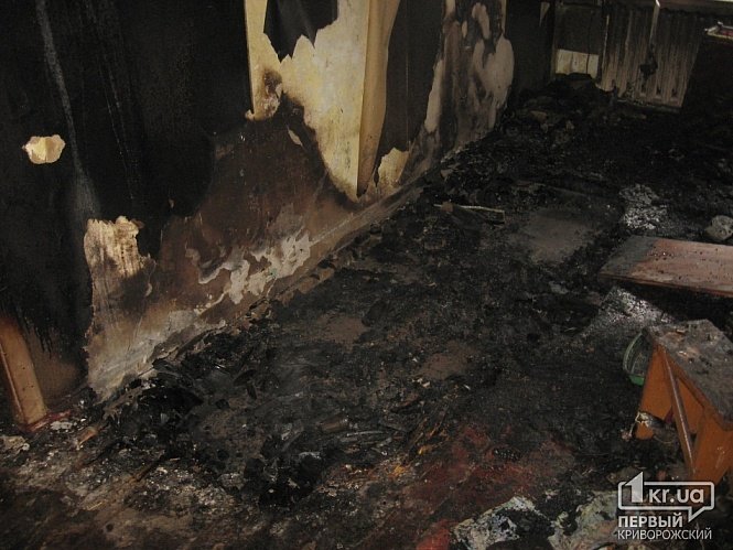 1_544x665_95271_8300827ededd292afc03737a7805351b74669_fdf5bfae7dfd7df5069fdac1ee0cd96dIMG_4360