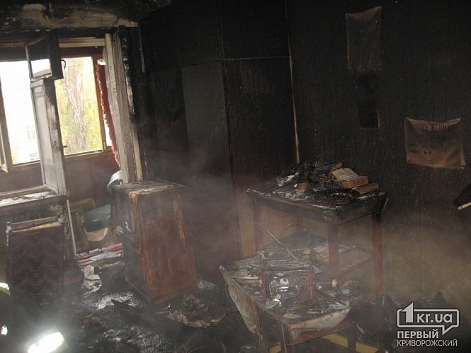 1_544x665_95269_8300827ededd292afc03737a7805351b74667_400dd8935fb02b9e8399469fa78f4b51IMG_4348