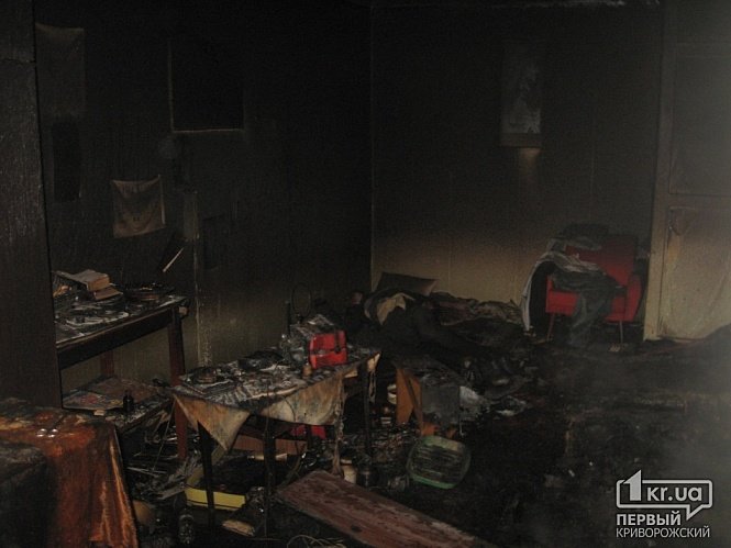 1_544x665_95270_8300827ededd292afc03737a7805351b74668_fdf5bfae7dfd7df5069fdac1ee0cd96dIMG_43581