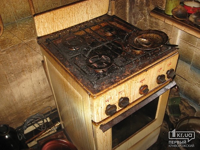 1_544x665_95268_8300827ededd292afc03737a7805351b74666_400dd8935fb02b9e8399469fa78f4b51IMG_4346