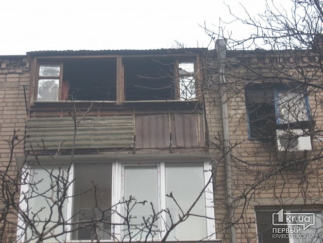 1_544x665_95264_8300827ededd292afc03737a7805351b74662_eaa22e4da4c733dd4b4351fa973a8435IMG_4322