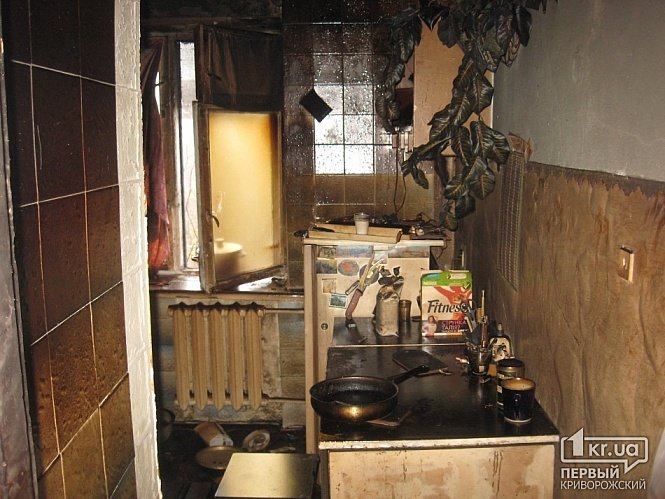 1_544x665_95267_8300827ededd292afc03737a7805351b74665_dd969c72e18e0d5b88d8d2d0d5653d16IMG_4340