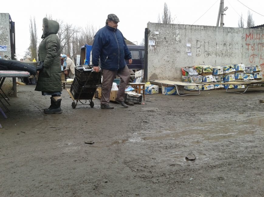 2013-11-10 11.56.11 2013-11-10 11.56.11