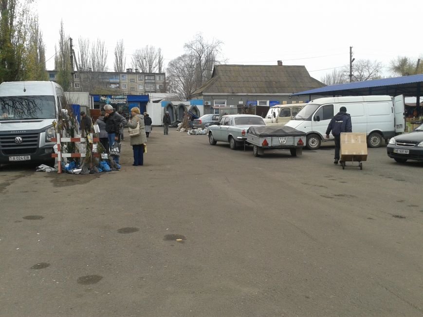 2013-11-10 11.51.30 2013-11-10 11.51.30