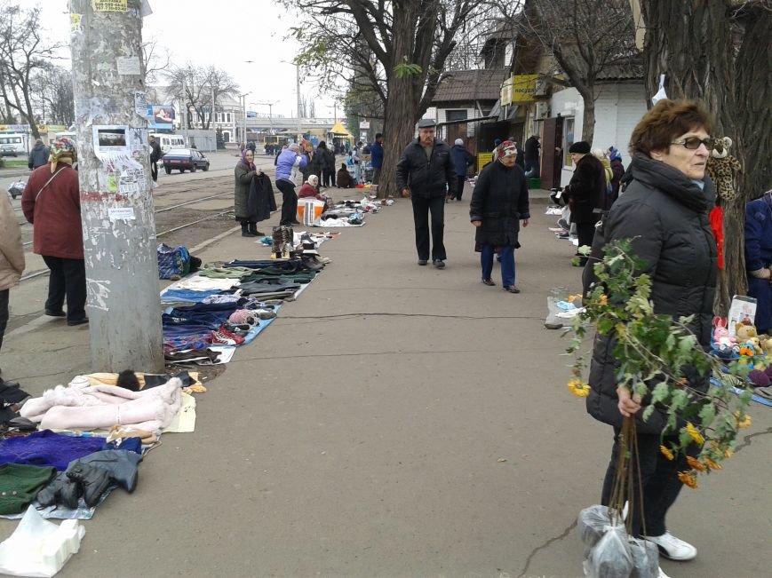 2013-11-10 12.02.03 2013-11-10 12.02.03