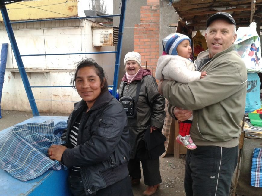 2013-11-10 11.58.17 2013-11-10 11.58.17