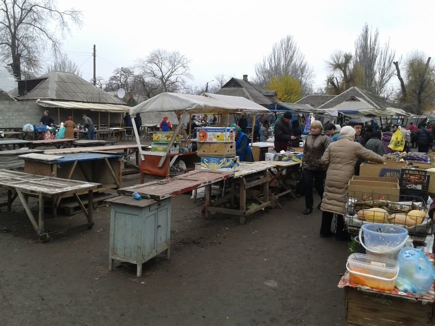 2013-11-10 11.56.44 2013-11-10 11.56.44