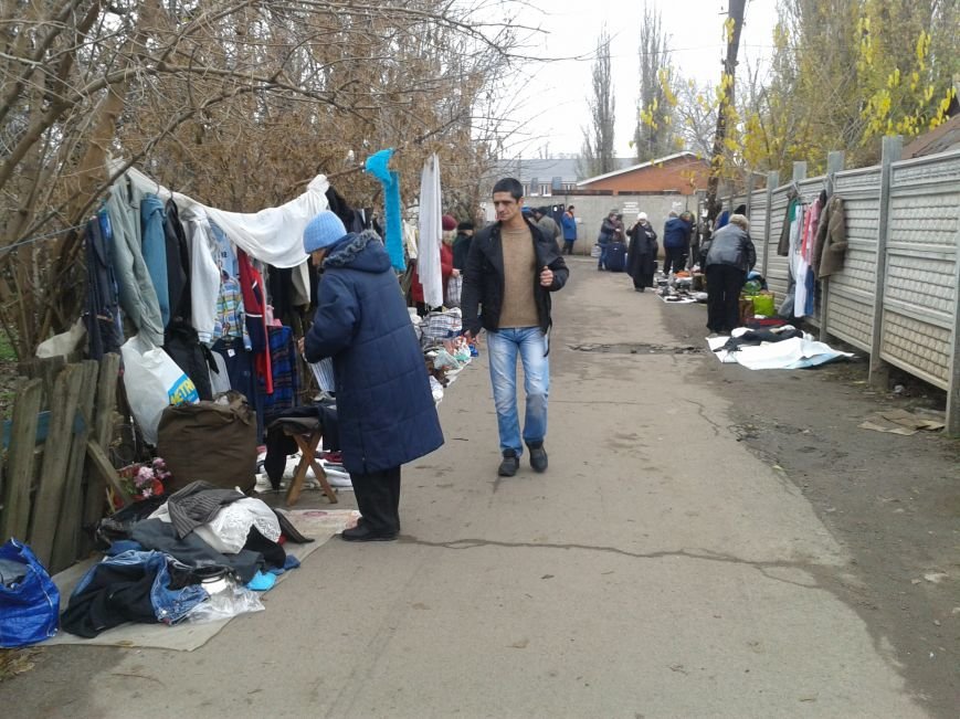 2013-11-10 11.48.28 2013-11-10 11.48.28