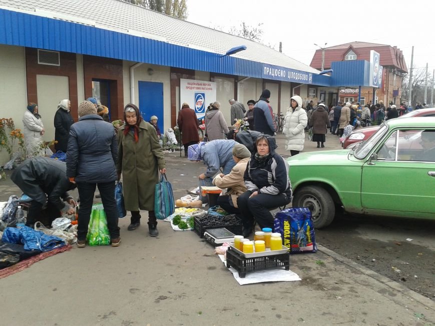 2013-11-10 12.00.48 2013-11-10 12.00.48