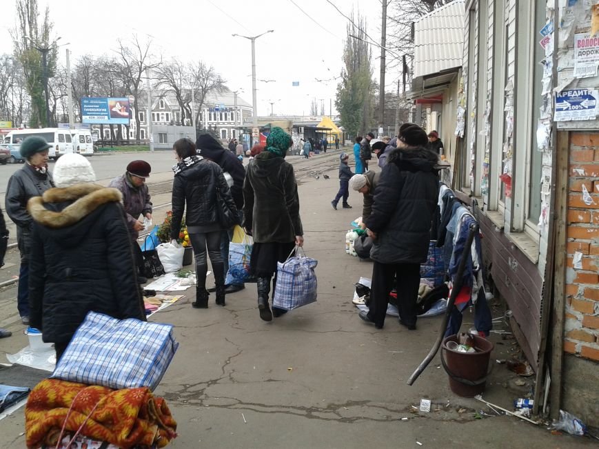 2013-11-10 12.02.47 2013-11-10 12.02.47