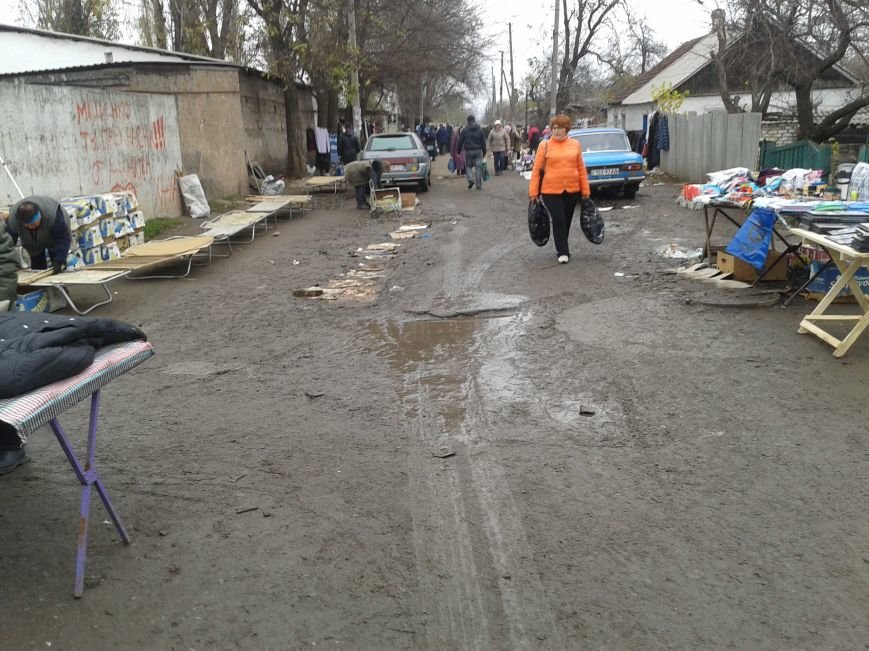 2013-11-10 11.55.56 2013-11-10 11.55.56