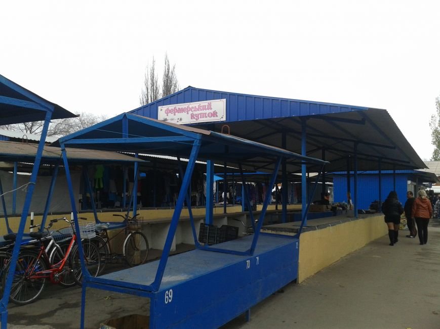 2013-11-10 11.52.39 2013-11-10 11.52.39