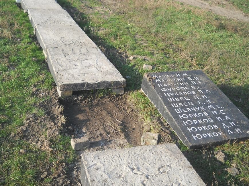 казанка1 казанка1