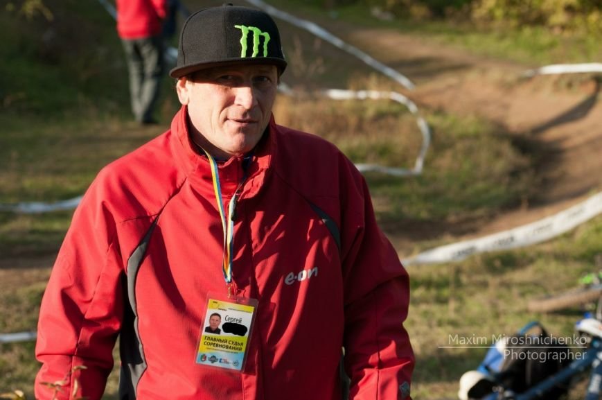 сергей сергей