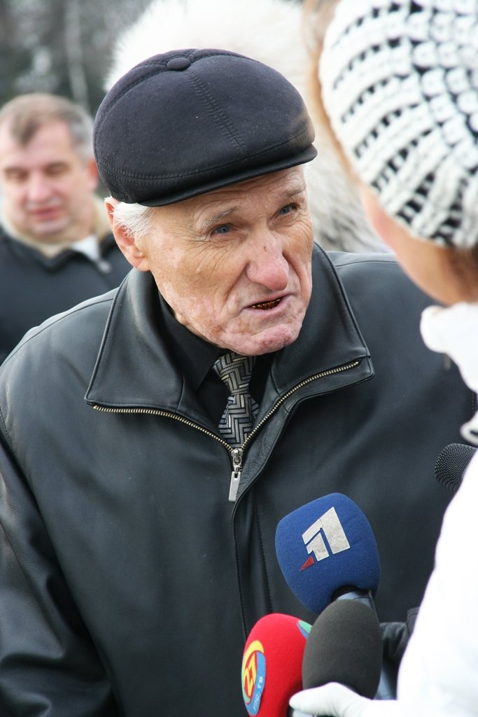 Копия IMG_8159 Копия IMG_8159