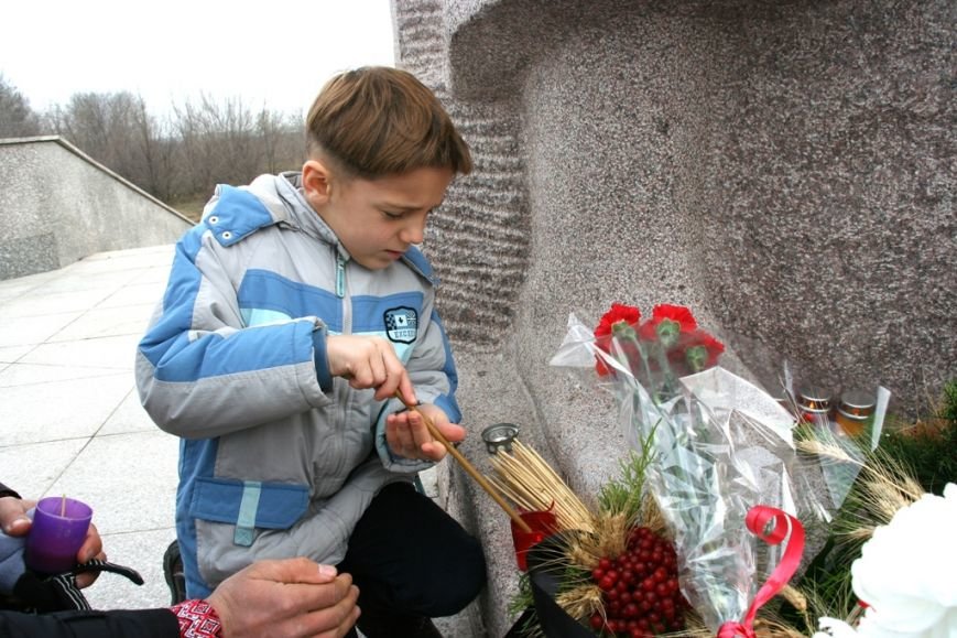 Копия IMG_8153 Копия IMG_8153