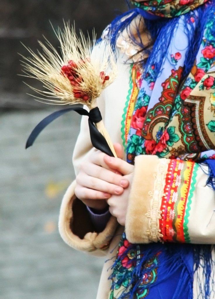 Копия IMG_8028 Копия IMG_8028