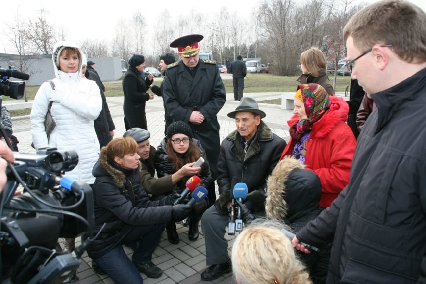 Копия IMG_8130 Копия IMG_8130