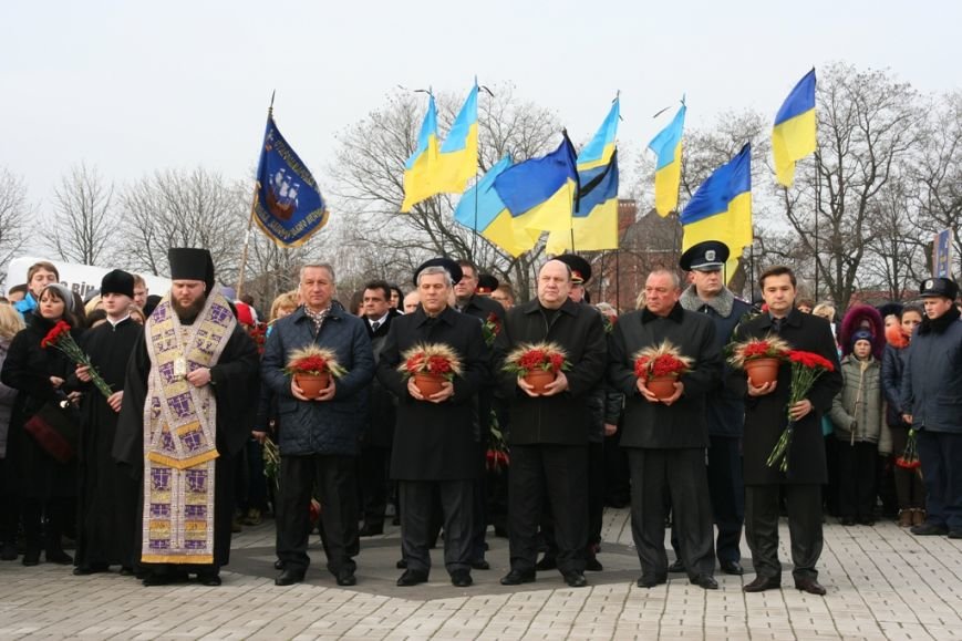 Копия IMG_7996 Копия IMG_7996