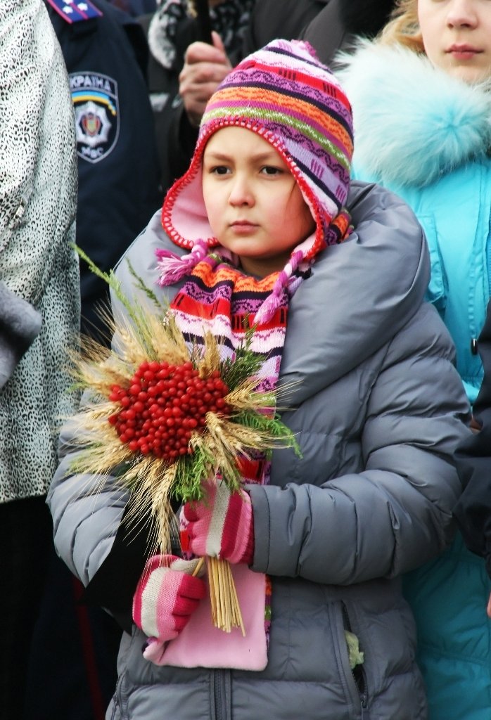 Копия IMG_8050 Копия IMG_8050