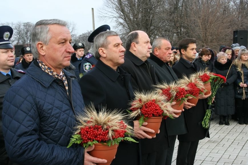 Копия IMG_8008 Копия IMG_8008