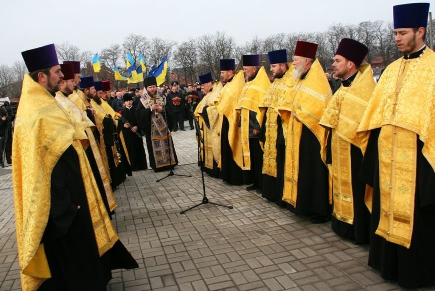 Копия IMG_8006 Копия IMG_8006