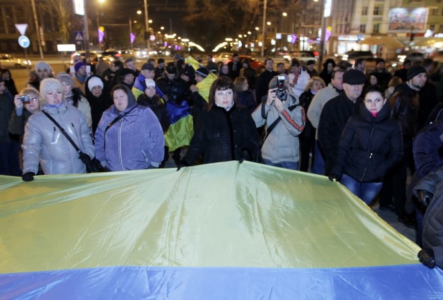 IMG_2620_новый размер IMG_2620_новый размер