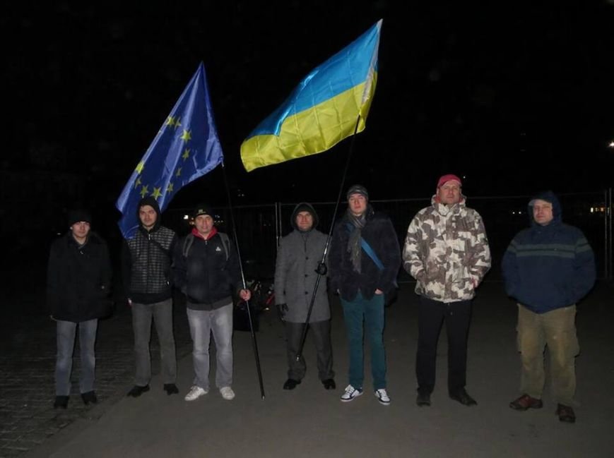 Харьков-2 Харьков-2