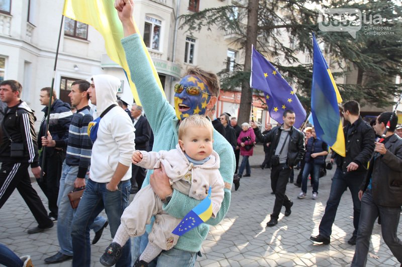 Крым-2 Крым-2