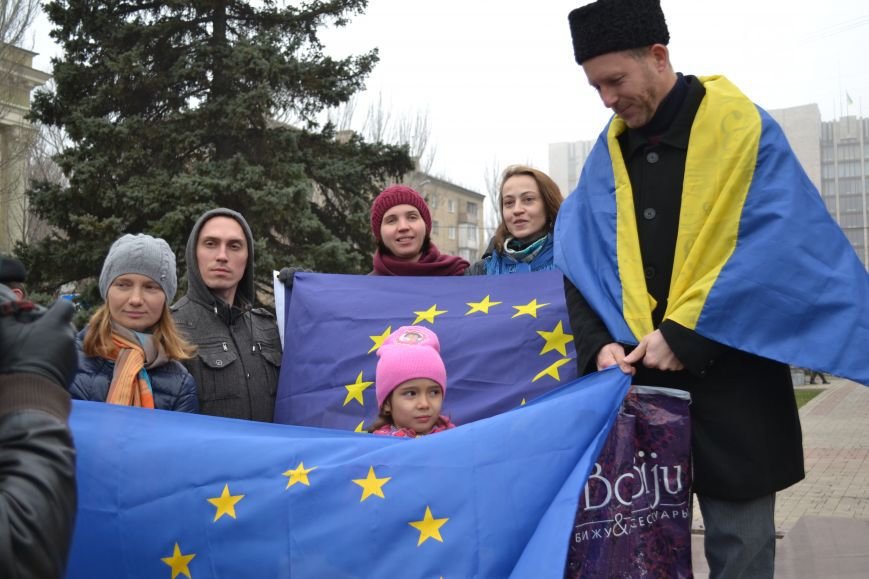 Донецк-3 Донецк-3