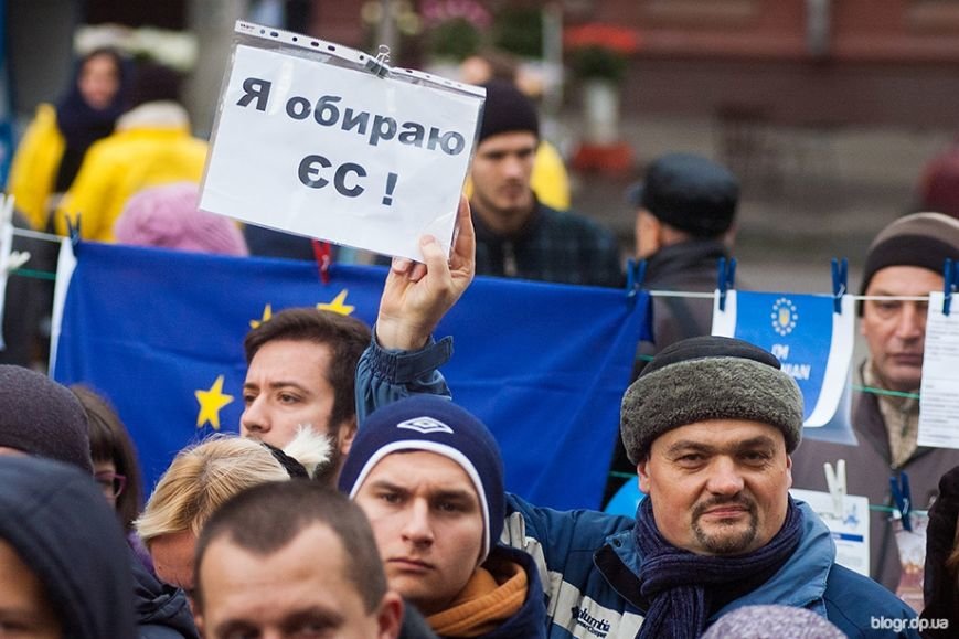 Днепр-3 Днепр-3