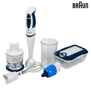 braun_blender