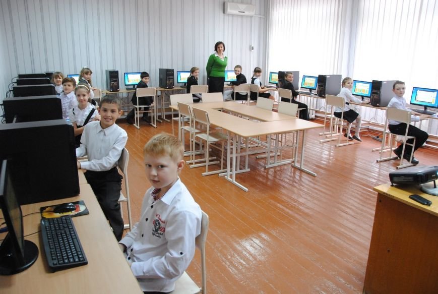 12_2013_CGOK_PSP_School #111 569 12_2013_CGOK_PSP_School #111 569