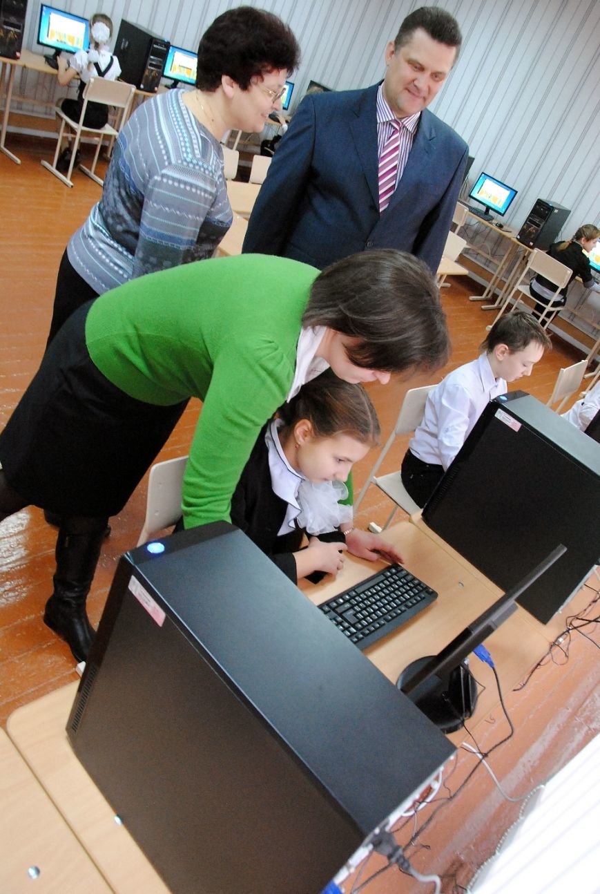 12_2013_CGOK_PSP_School #111 509 12_2013_CGOK_PSP_School #111 509