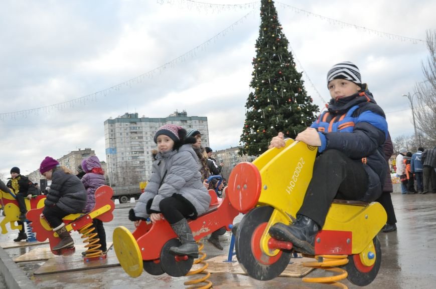 DSC_1250(2) DSC_1250(2)