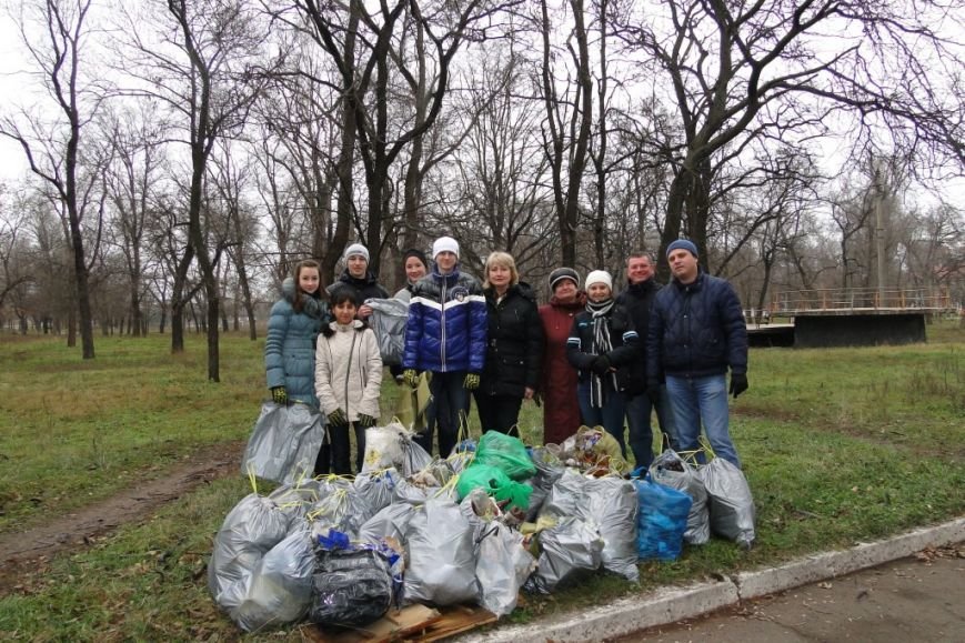 pribirannia_138947538049