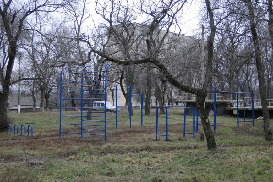 sportmaidanchik_138947545920