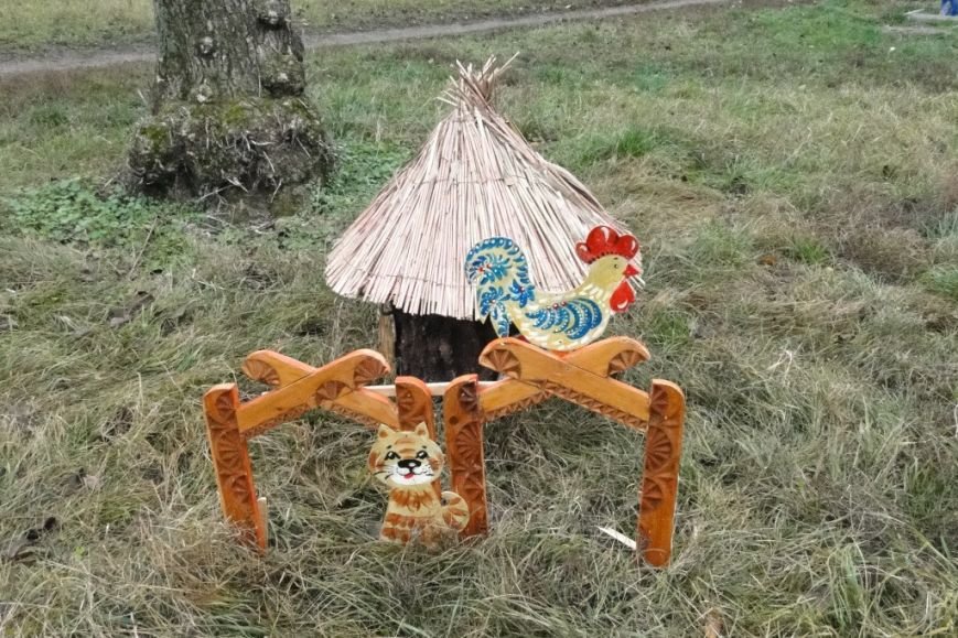 konkyrs_krasha_parkova_mіnіatura_138947514140