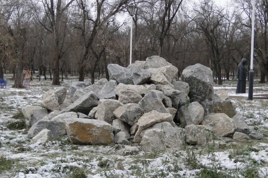 byt_dlia_landshaftnoї_kompozitsії_138947494256