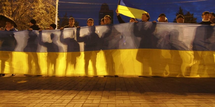 IMG_5133_новый размер IMG_5133_новый размер